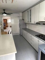 Blk 206 Bukit Batok Street 21 (Bukit Batok), HDB 3 Rooms #611442491